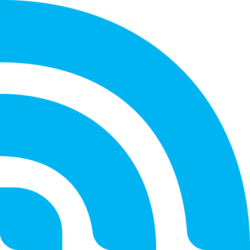 CloudLink Communications logo