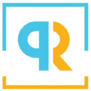 Pro Reno logo
