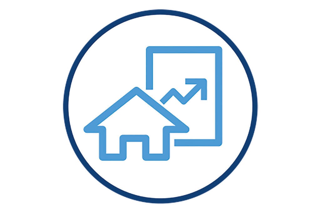 Automation Services (waikato) logo