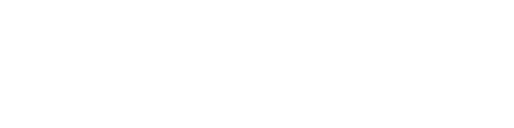 Silk Estate logo