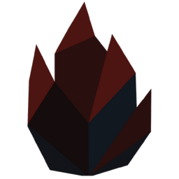Igneous Fire logo