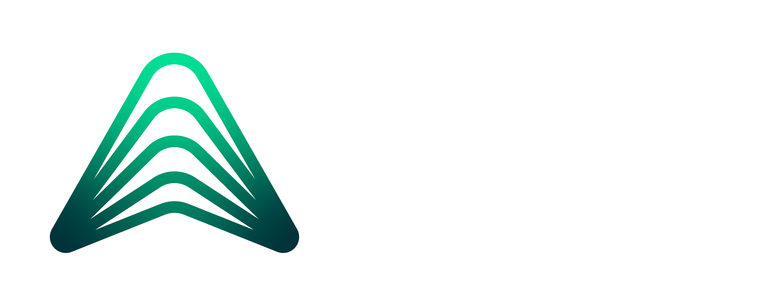Axon Perform logo