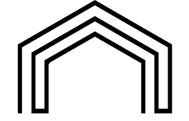 Actuate-Strategic investment logo