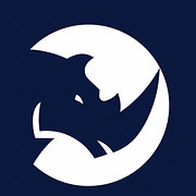 Rhino Contracting logo