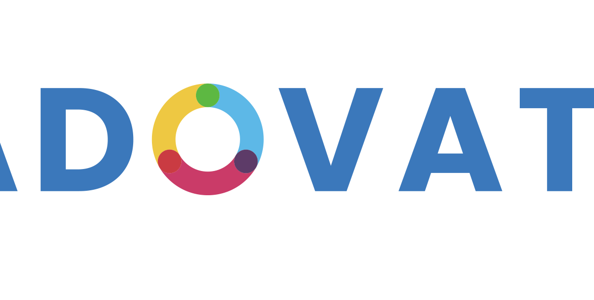 Adovate.co.nz logo