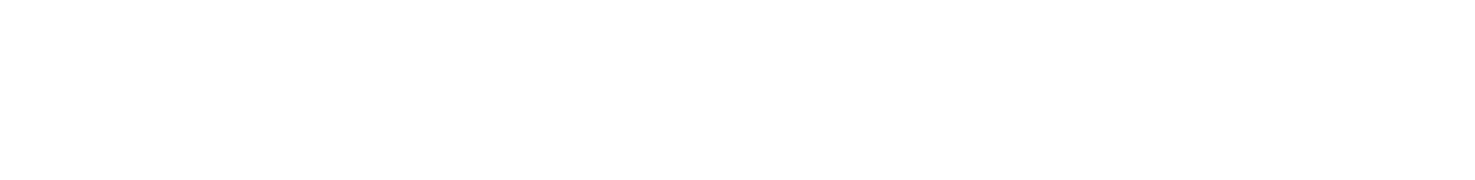 Power Assemblies logo