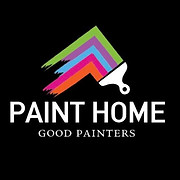 Ken Goodpainters logo