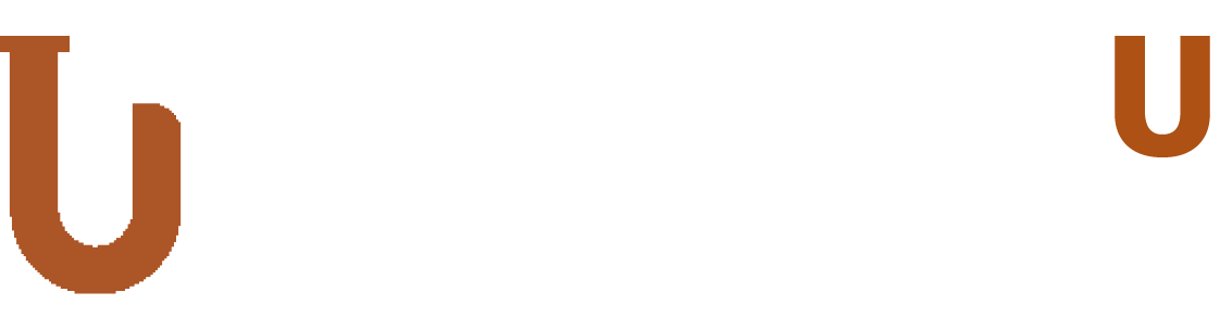 Double U Plumbing Ltd logo