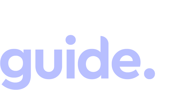 MoneyGuide logo