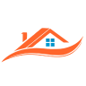MY Dream Home Construction logo