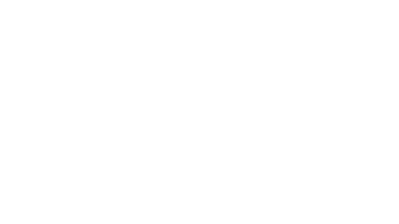 Married by Friends logo