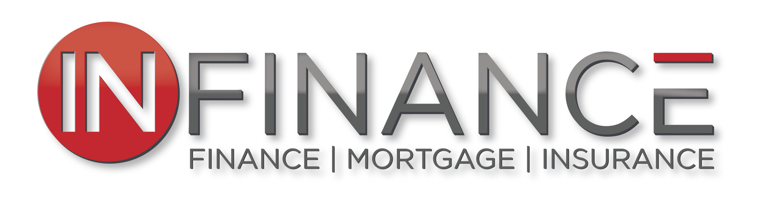 Infinance logo