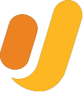 Unlimited Invoices logo
