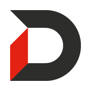 Dimax Bespoke Interiors Limited logo
