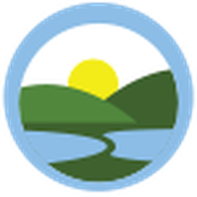 Lake Holidays logo