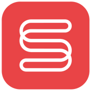 Seamless AML logo