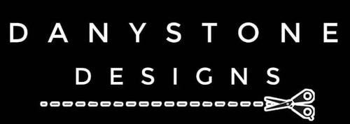 Danystone Designs logo