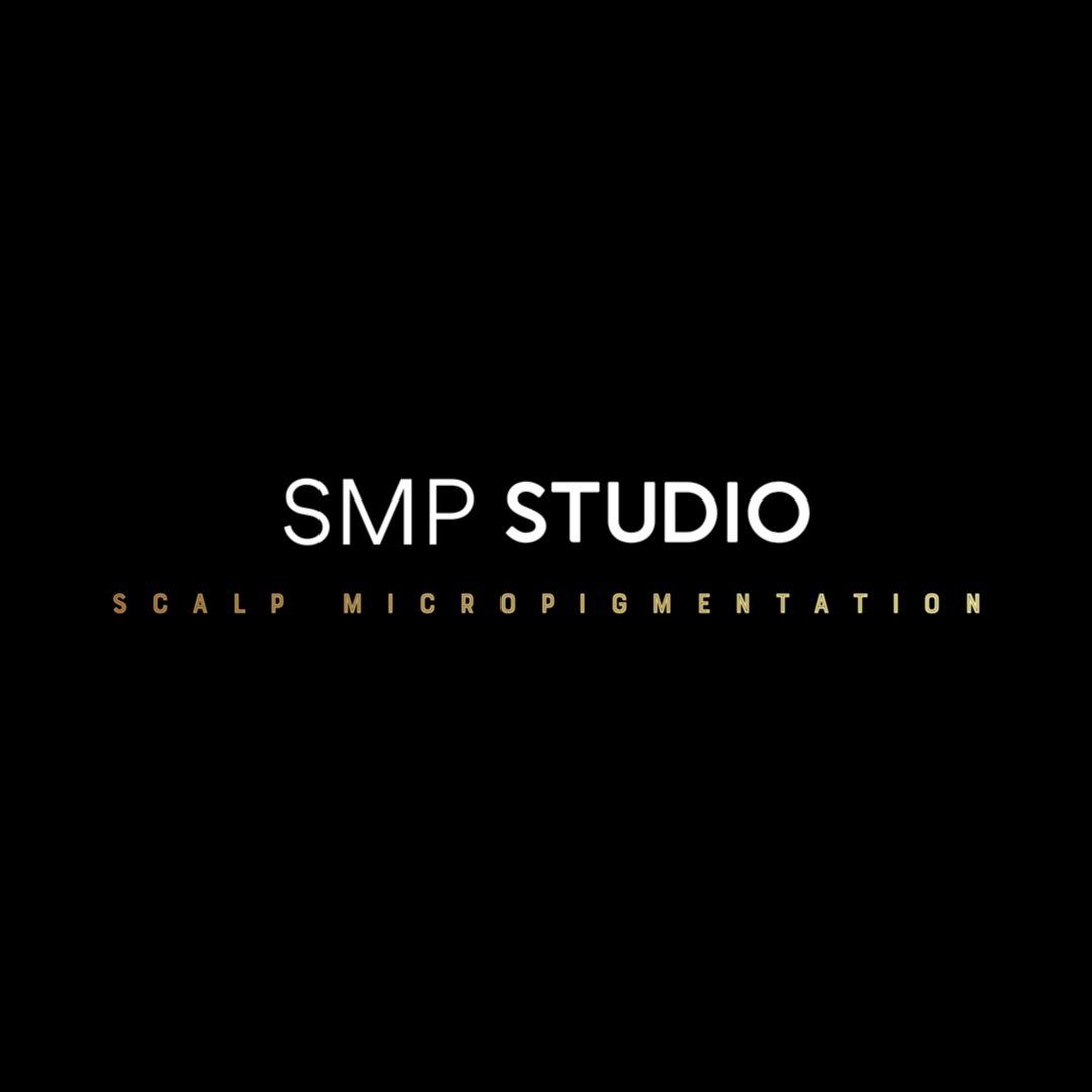 SMP Studio logo