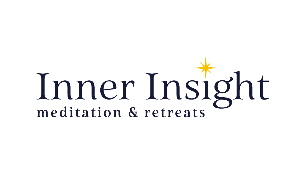 Inner Insight logo