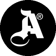All Authority logo