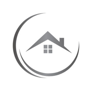 Forsyth Property Management logo