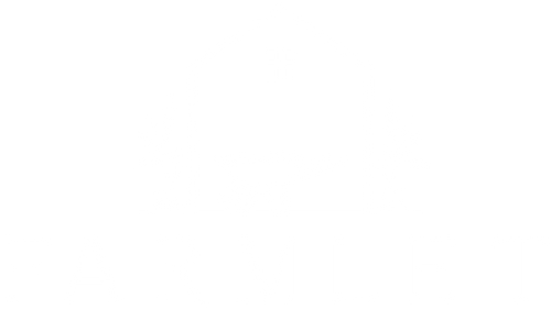 Farmlet Flowers logo