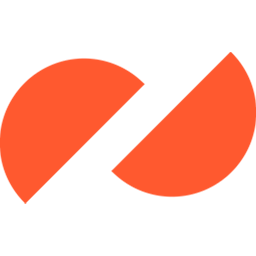 BLEND NZ logo