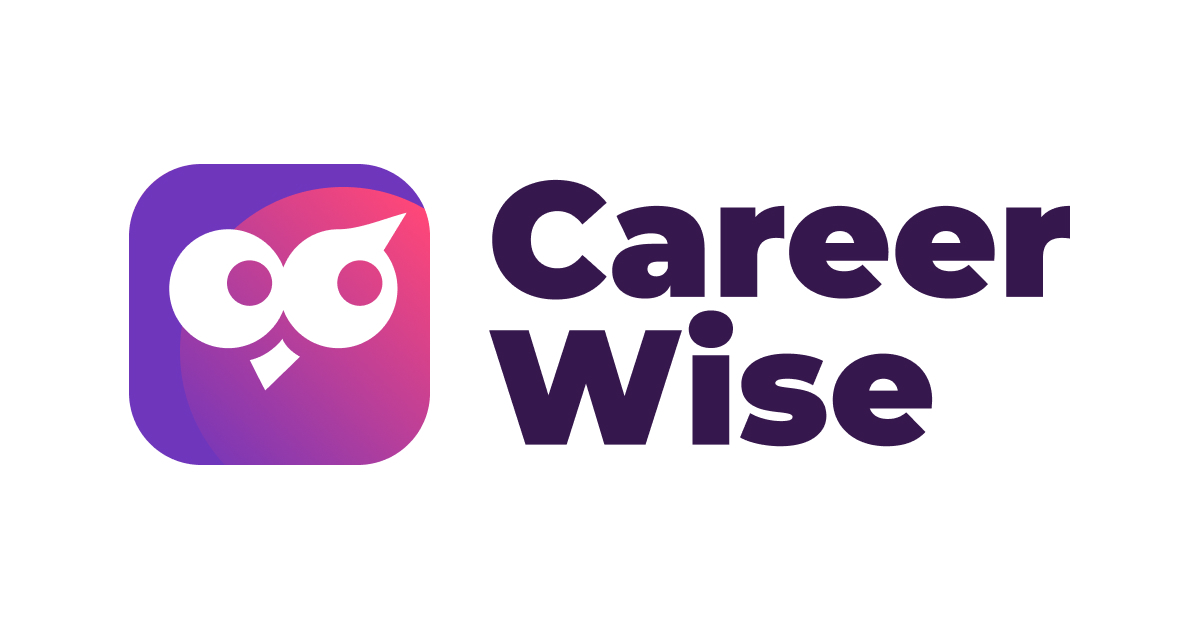 Careerwise logo