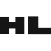 Hard Luck Design LTD logo