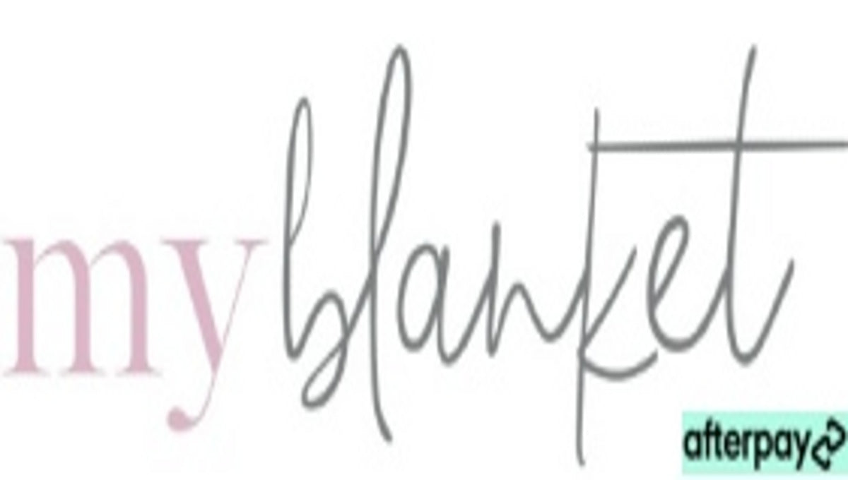 Woolline logo