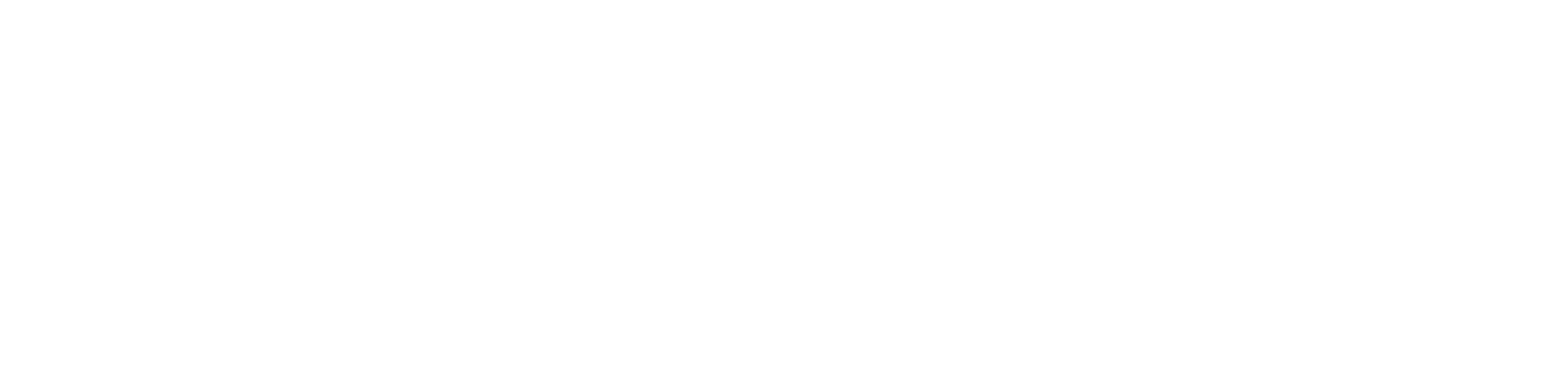 Aio Media Limited logo