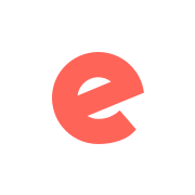 Educaider logo