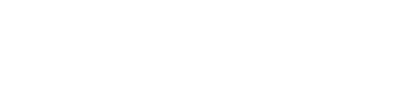 Callander Group logo