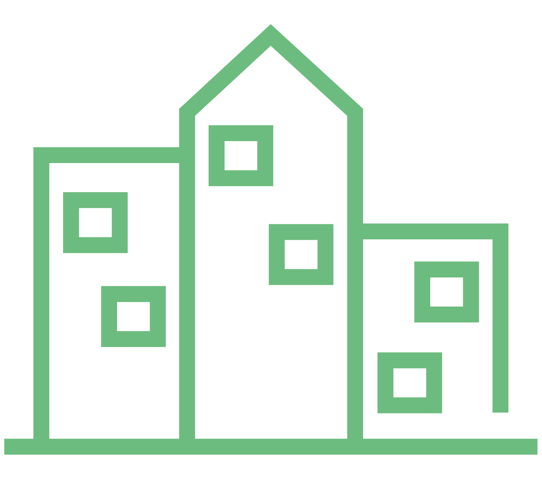 AKL RENTALS logo