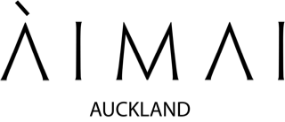 AIMAI logo