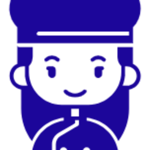 Keke Na Natasha logo