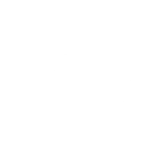 SERJ logo