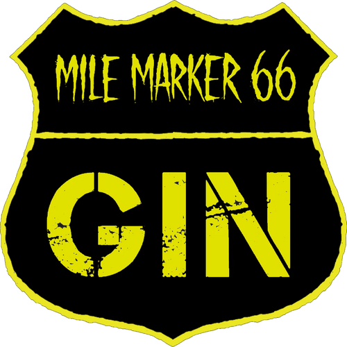 JD Distillery logo