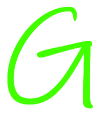 Green Estate Digital Marketing logo