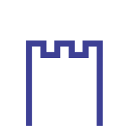 Castle NZ logo
