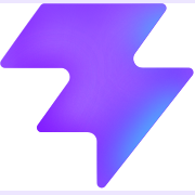 Reepal Consulting logo