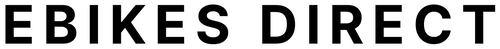 Ebikes Direct logo
