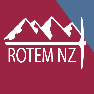 Rotemnz logo