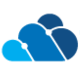 Cloud in Depth logo