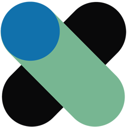Twixt Creative logo