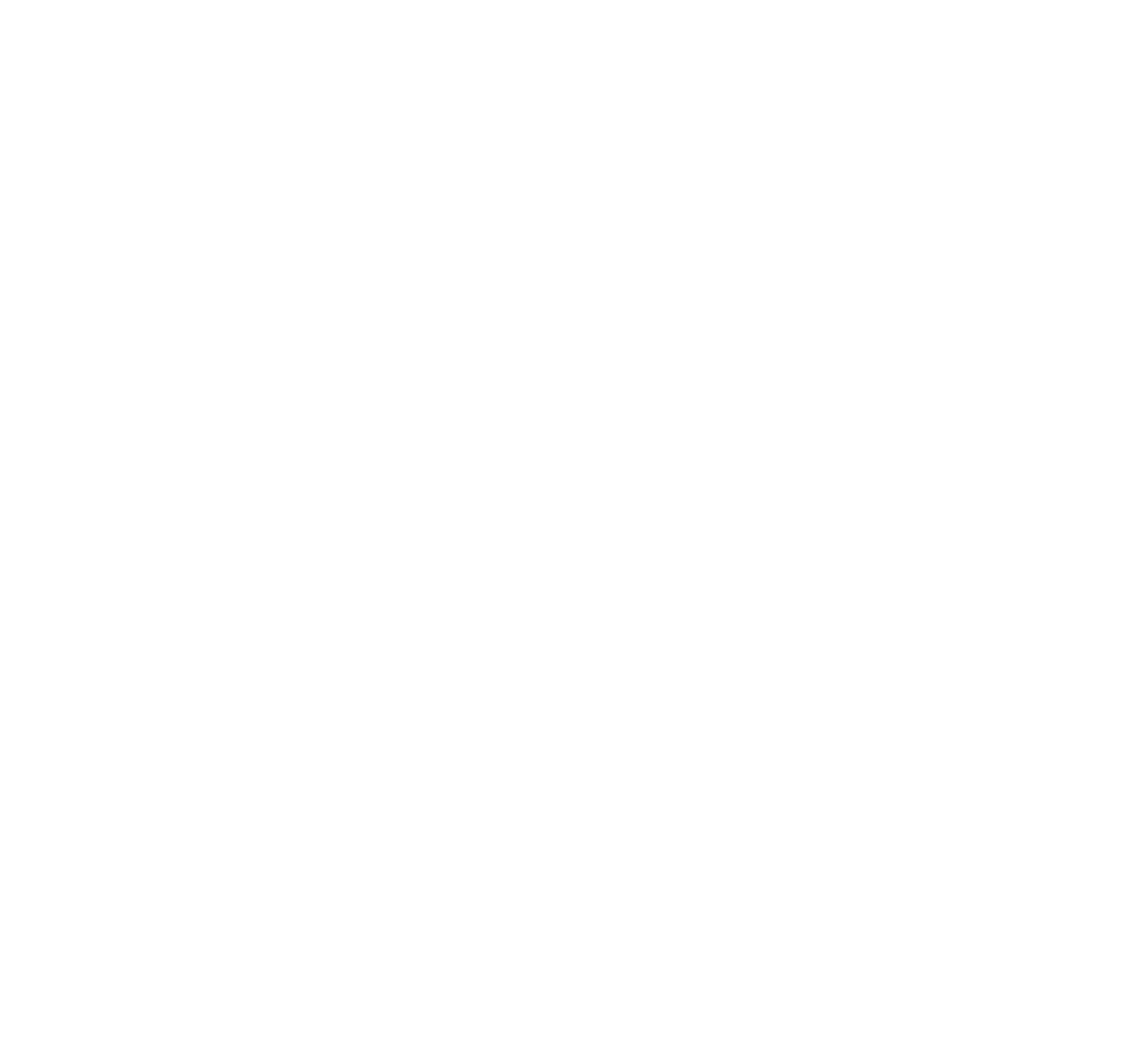 The Hockey Hut logo