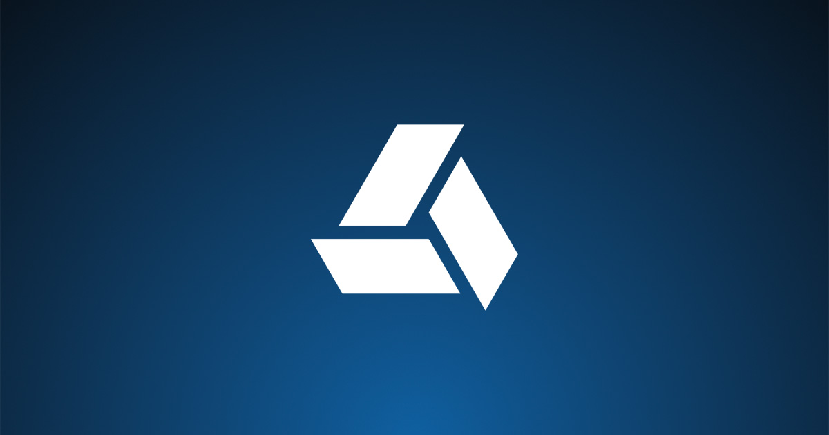 Ogirdor logo