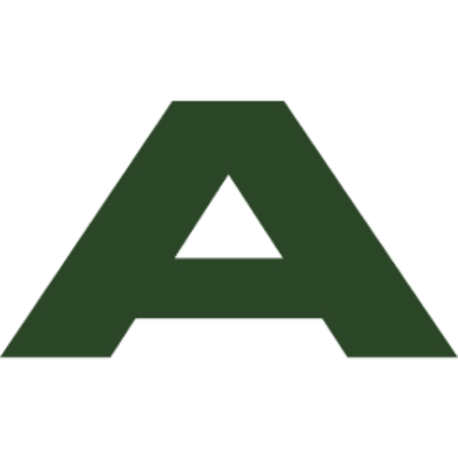 Author Digital logo