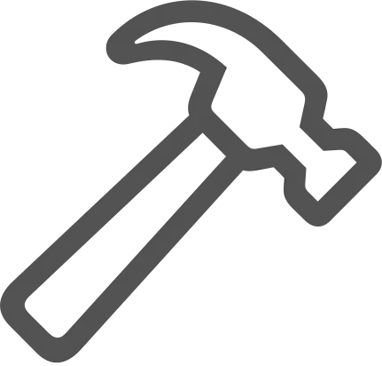 Kaka Beak Construction logo