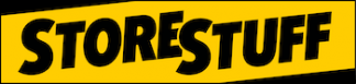 StoreStuff Self Storage - Lower Hutt logo